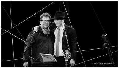 20240707 GUIDE FRAMES @ SKF WE1 (c) 2024 www.mussil.eu 207 BW.jpg