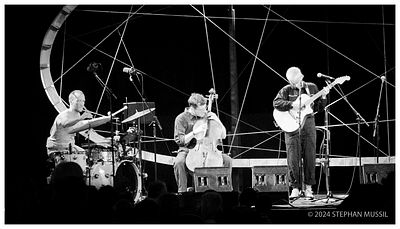 20240707 GUIDE FRAMES @ SKF WE1 (c) 2024 www.mussil.eu 218 BW.jpg