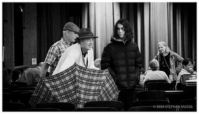 20240712 Guidframes @ SKF WE2 (c) 2024 www.mussil.eu 002 BW.jpg