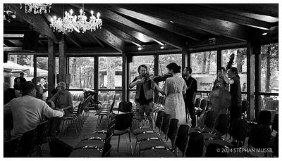 20240712 Guidframes @ SKF WE2 (c) 2024 www.mussil.eu 005 BW.jpg