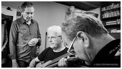 20240712 Guidframes @ SKF WE2 (c) 2024 www.mussil.eu 007 BW.jpg