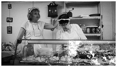 20240712 Guidframes @ SKF WE2 (c) 2024 www.mussil.eu 008 BW.jpg