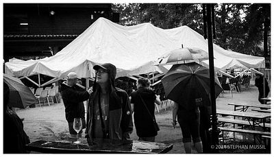 20240712 Guidframes @ SKF WE2 (c) 2024 www.mussil.eu 011 BW.jpg