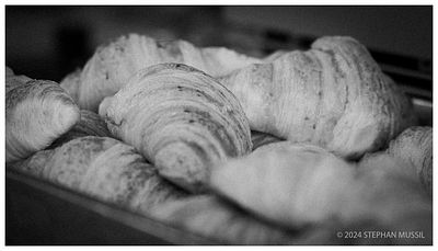 20240713 Guidframes @ SKF WE2 (c) 2024 www.mussil.eu 072 BW.jpg