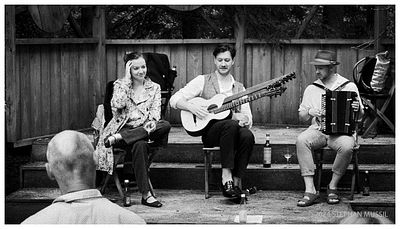 20240713 Guidframes @ SKF WE2 (c) 2024 www.mussil.eu 092 BW.jpg