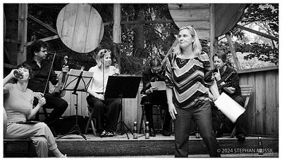 20240713 Guidframes @ SKF WE2 (c) 2024 www.mussil.eu 100 BW.jpg