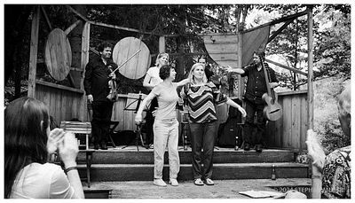 20240713 Guidframes @ SKF WE2 (c) 2024 www.mussil.eu 104 BW.jpg