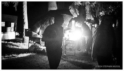 20240714 Guidframes @ SKF WE2 (c) 2024 www.mussil.eu 162 BW.jpg