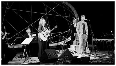 20240714 Guidframes @ SKF WE2 (c) 2024 www.mussil.eu 164 BW.jpg