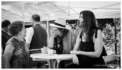 20240714 Guidframes @ SKF WE2 (c) 2024 www.mussil.eu 168 BW.jpg