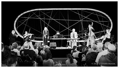 20240714 Guidframes @ SKF WE2 (c) 2024 www.mussil.eu 170 BW.jpg