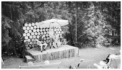 20240714 Guidframes @ SKF WE2 (c) 2024 www.mussil.eu 173 BW.jpg