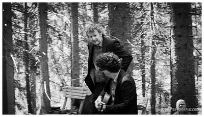 20240714 Guidframes @ SKF WE2 (c) 2024 www.mussil.eu 179 BW.jpg