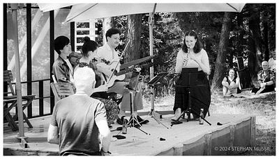 20240714 Guidframes @ SKF WE2 (c) 2024 www.mussil.eu 186 BW.jpg