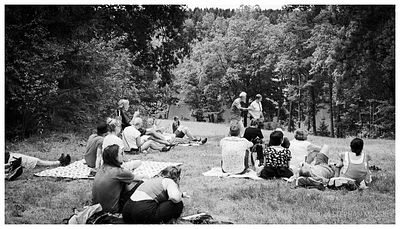 20240714 Guidframes @ SKF WE2 (c) 2024 www.mussil.eu 187 BW.jpg