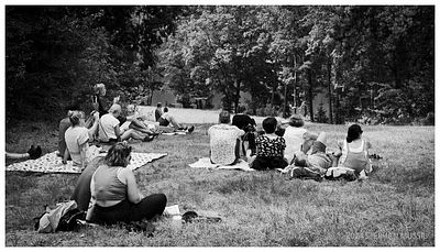 20240714 Guidframes @ SKF WE2 (c) 2024 www.mussil.eu 188 BW.jpg