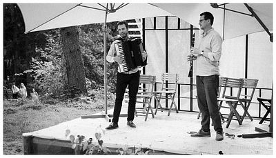 20240714 Guidframes @ SKF WE2 (c) 2024 www.mussil.eu 203 BW.jpg