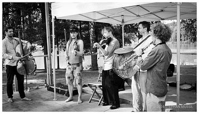 20240714 Guidframes @ SKF WE2 (c) 2024 www.mussil.eu 206 BW.jpg