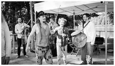 20240714 Guidframes @ SKF WE2 (c) 2024 www.mussil.eu 208 BW.jpg