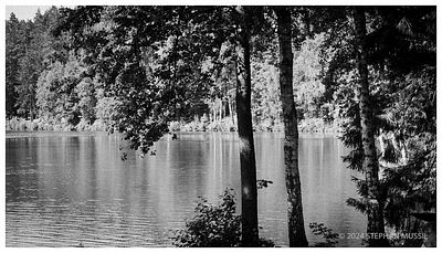 20240714 Guidframes @ SKF WE2 (c) 2024 www.mussil.eu 210 BW.jpg