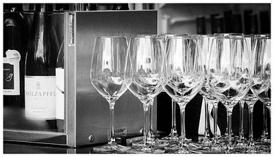 20240714 Guidframes @ SKF WE2 (c) 2024 www.mussil.eu 219 BW.jpg