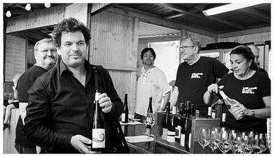 20240714 Guidframes @ SKF WE2 (c) 2024 www.mussil.eu 222 BW.jpg