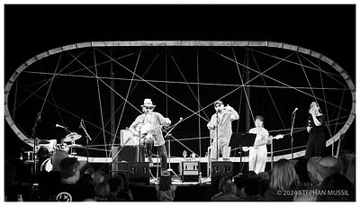 20240714 Guidframes @ SKF WE2 (c) 2024 www.mussil.eu 226 BW.jpg