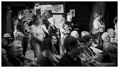 20240714 Guidframes @ SKF WE2 (c) 2024 www.mussil.eu 231 BW.jpg