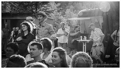 20240714 Guidframes @ SKF WE2 (c) 2024 www.mussil.eu 233 BW.jpg