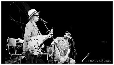 20240714 Guidframes @ SKF WE2 (c) 2024 www.mussil.eu 234 BW.jpg