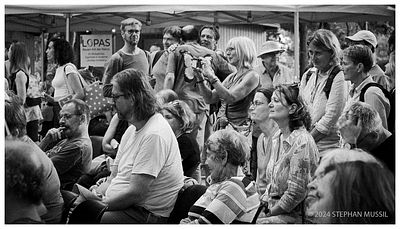 20240714 Guidframes @ SKF WE2 (c) 2024 www.mussil.eu 237 BW.jpg