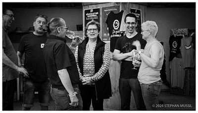 20240714 Guidframes @ SKF WE2 (c) 2024 www.mussil.eu 239 BW.jpg