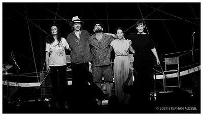 20240714 Guidframes @ SKF WE2 (c) 2024 www.mussil.eu 242 BW.jpg