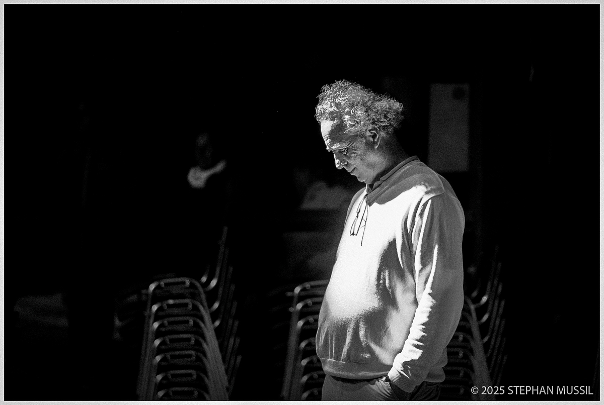 20250711 Schrammel.Clubbing  @ www.schrammelklang.at (c) 2025 www.mussil.eu 188 2 BW.jpg