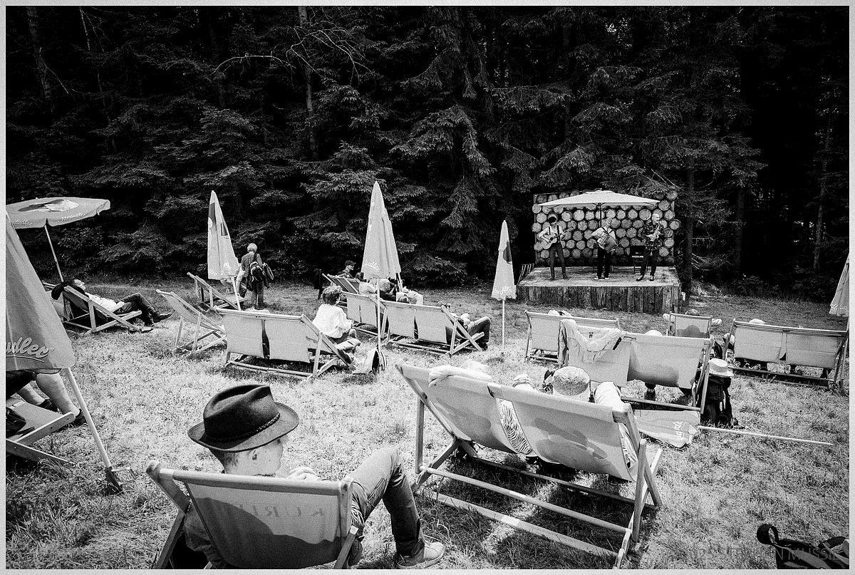 20250712 Schrammelpfad  @ www.schrammelklang.at (c) 2025 www.mussil.eu 208 2 BW.jpg