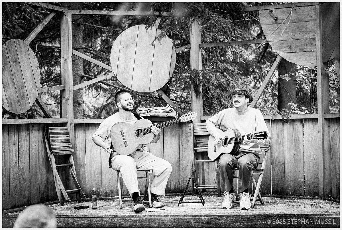 20250712 Schrammelpfad  @ www.schrammelklang.at (c) 2025 www.mussil.eu 240 2 BW.jpg