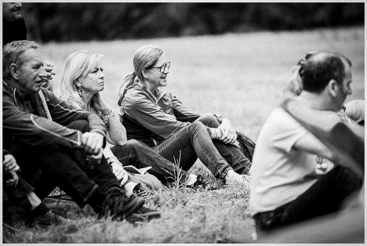20250712 Schrammelpfad  @ www.schrammelklang.at (c) 2025 www.mussil.eu 244 2 BW.jpg