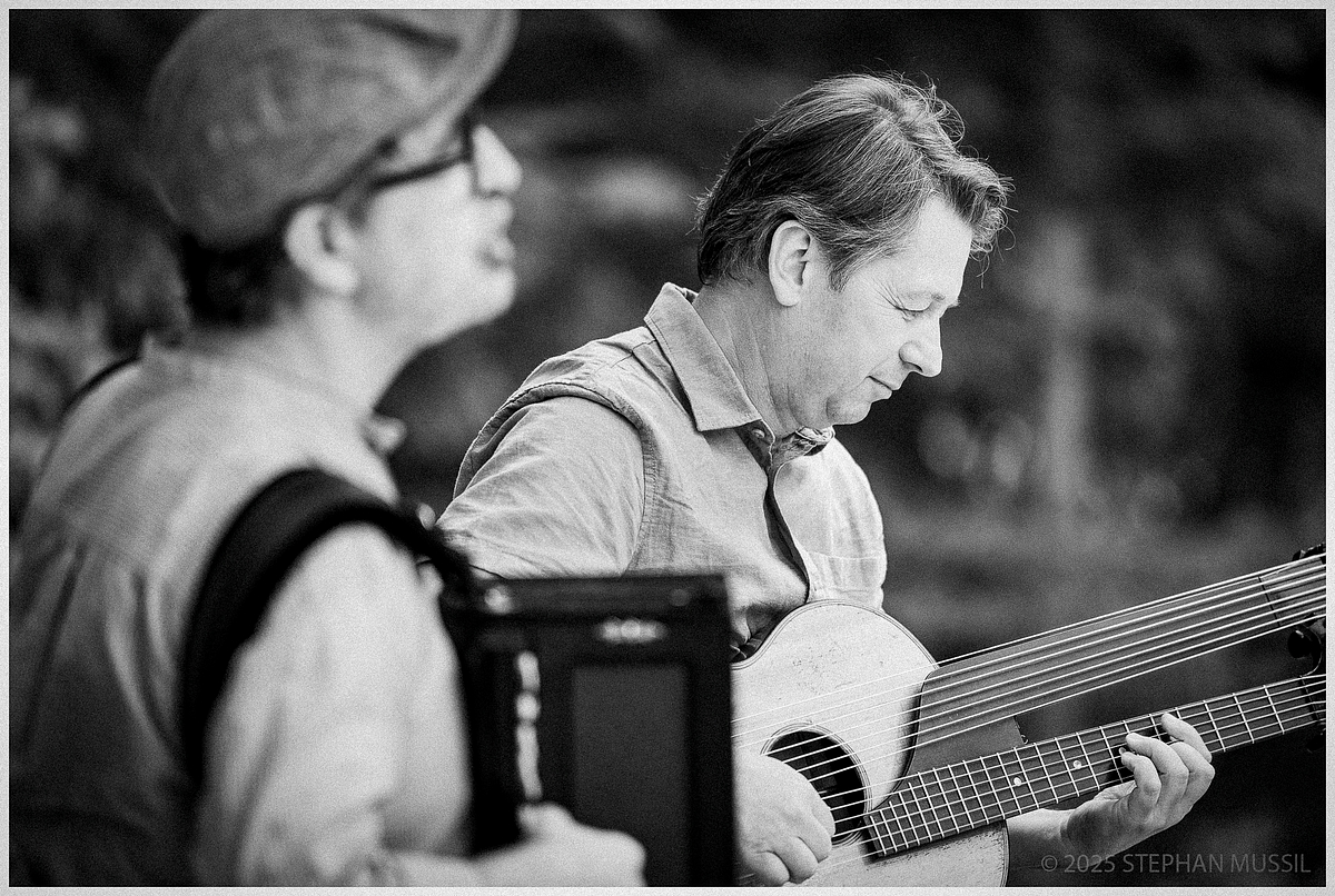 20250712 Schrammelpfad  @ www.schrammelklang.at (c) 2025 www.mussil.eu 251 2 BW.jpg