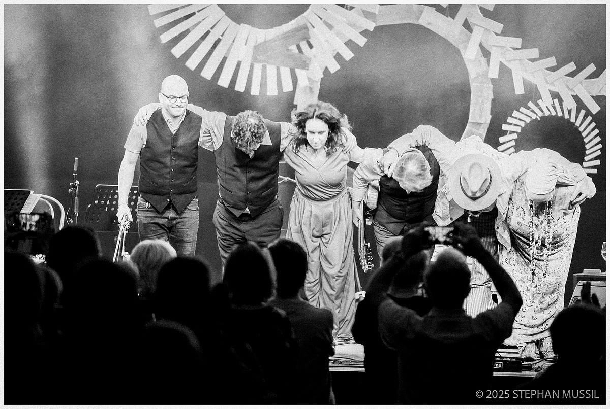 20250713 Molden Kainrath Concerschrammeln @ www.schrammelklang.at (c) 2025 www.mussil.at 587 2 BW.jpg