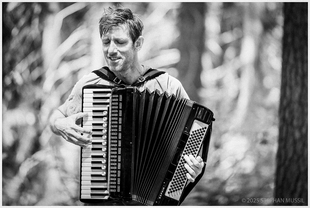 20250713 SCHRAMMELPFAD @ www.schrammelklang.at (c) 2025 www.mussil.at 448 2 BW.jpg