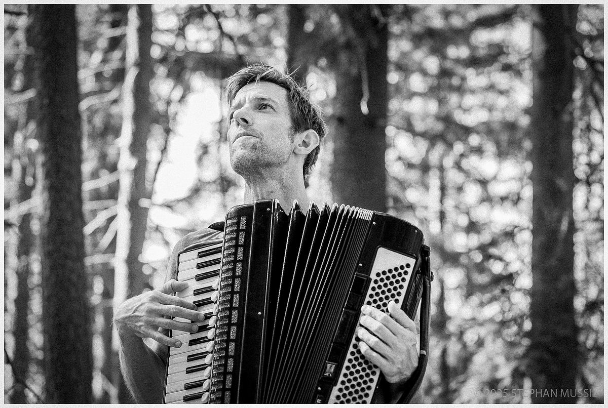 20250713 SCHRAMMELPFAD @ www.schrammelklang.at (c) 2025 www.mussil.at 475 2 BW.jpg