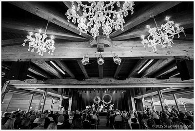 20250711 Großmütterchen Hatz & Löbe  @ www.schrammelklang.at (c) 2025 www.mussil.eu 105 2 BW.jpg