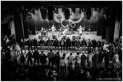 20250711 Großmütterchen Hatz & Löbe  @ www.schrammelklang.at (c) 2025 www.mussil.eu 126 2 BW.jpg