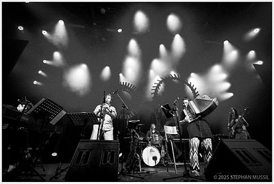 20250711 Großmütterchen Hatz & Löbe  @ www.schrammelklang.at (c) 2025 www.mussil.eu 138 2 BW.jpg