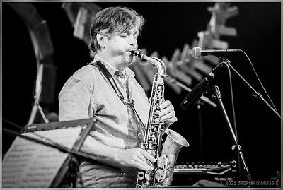 20250711 Großmütterchen Hatz & Löbe  @ www.schrammelklang.at (c) 2025 www.mussil.eu 155 2 BW.jpg