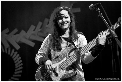 20250711 Großmütterchen Hatz & Löbe  @ www.schrammelklang.at (c) 2025 www.mussil.eu 160 2 BW.jpg