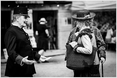 20250712 B.Denk.Allgesang  @ www.schrammelklang.at (c) 2025 www.mussil.eu 199 2 BW.jpg