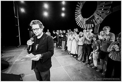 20250713 Molden Kainrath Concerschrammeln @ www.schrammelklang.at (c) 2025 www.mussil.at 599 2 BW.jpg