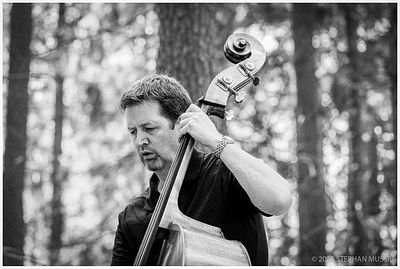 20250713 SCHRAMMELPFAD @ www.schrammelklang.at (c) 2025 www.mussil.at 460 2 BW.jpg