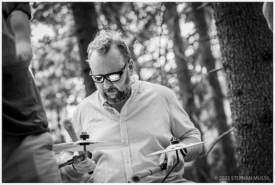 20250713 SCHRAMMELPFAD @ www.schrammelklang.at (c) 2025 www.mussil.at 478 2 BW.jpg